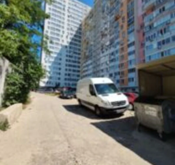 Photo 1. Two-Room flat, for sale. Kyiv Святошинский