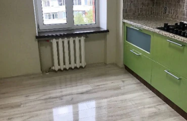Zdjęcie Trzypokojowe mieszkanie, na sprzedaż. Poltava Подольский