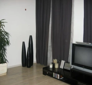 Foto 3. Dos Ambientes piso, para alquilar. Odesa Приморский