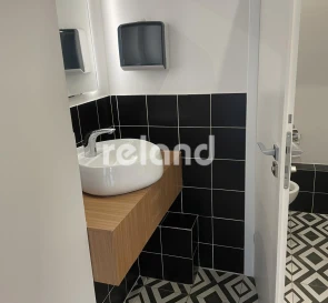 Photo 3. Business, to rent. Kyiv Подольский