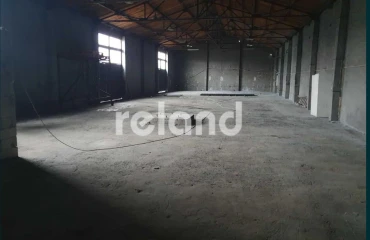 Fotografie Comercială, de închiriat. Kyiv Деснянский
