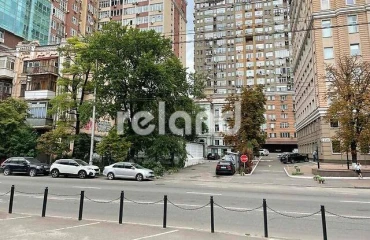 Foto Comercial, en venta. Kyiv Печерский