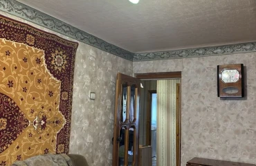 Photo Two-Room flat, for sale. Poltava Шевченковский (Октябрьский)