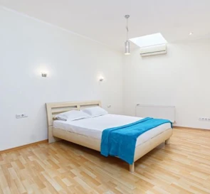 Foto 4. Dos Ambientes piso, para alquilar. Odesa Приморский