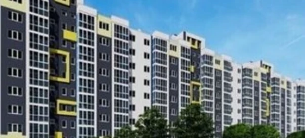 Фото 2. Однокімнатна квартира, продаж. Полтава Киевский