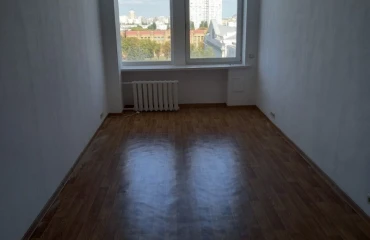 Photo Business, to rent. Kyiv Соломенский район, Vokzalna