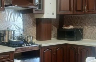 Photo One-Room flat, to rent. Poltava Шевченковский (Октябрьский)