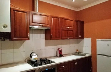 Photo Two-Room flat, to rent. Poltava Шевченковский (Октябрьский)