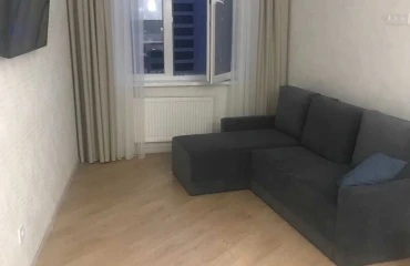 Photo Two-Room flat, to rent. Odesa Приморский