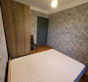 Foto 5. Dos Ambientes piso, en venta. Kyiv Соломенский