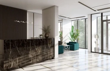 Photo One-Room flat, for sale. Kyiv Дарницкий район, Vyrlytsia