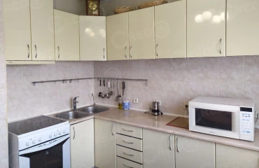 Photo Multi-Room flat, to rent. Kryvyi Rih