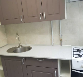 Photo 2. One-Room flat, to rent. Poltava Шевченковский (Октябрьский)