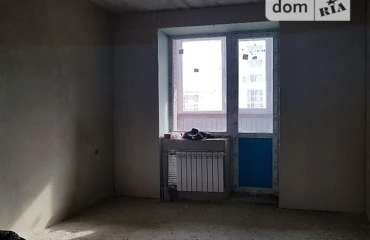 Фото Трикімнатна квартира, продаж. Полтава Подольский