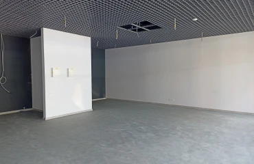 Photo Business, to rent. Dnipro Амур Нижнеднепровский