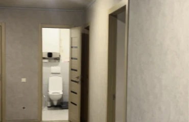 Photo Four-Room flat, for sale. Zhytomyr Польова