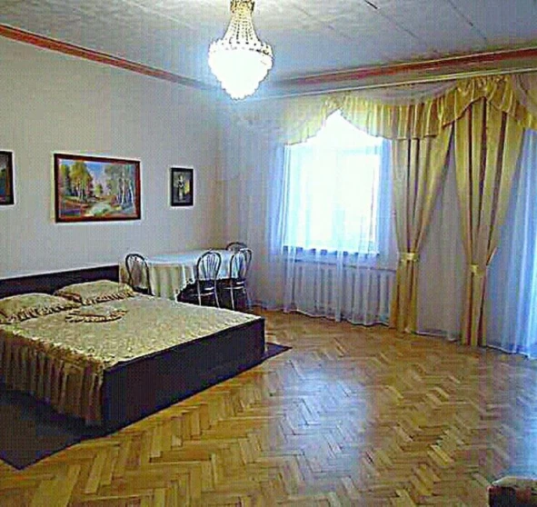 Photo 1. Two-Room flat, to rent. Odesa Приморский