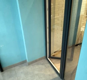 Foto 5. Monoambiente piso, para alquilar. Odesa Киевский