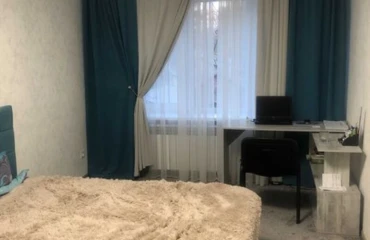 Photo Two-Room flat, to rent. Poltava