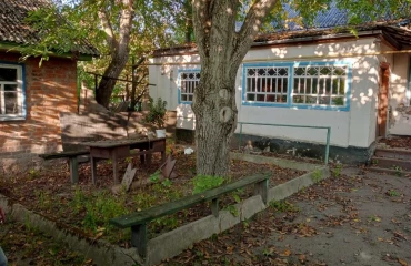 Foto Casa, en venta. Zhytomyr Передмістя