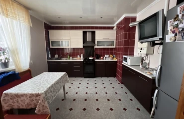 Foto Casa, en venta. Zhytomyr Мальованка