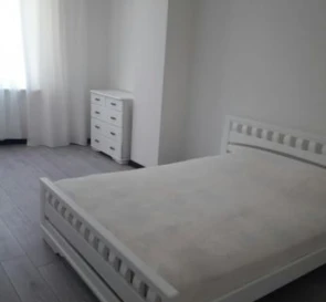 Photo 3. Two-Room flat, to rent. Odesa Киевский