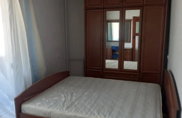 Photo Two-Room flat, to rent. Poltava Киевский