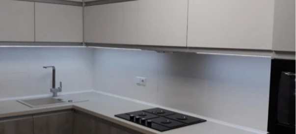Foto 4. Tres Ambientes piso, en venta. Zhytomyr Богуния