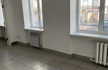 Фото Коммерческая, аренда. Полтава Шевченковский (Октябрьский)