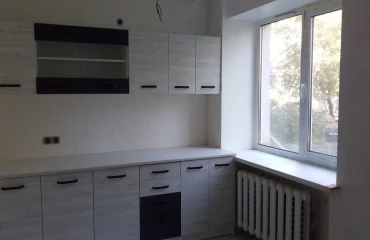 Photo Two-Room flat, for sale. Poltava Шевченковский (Октябрьский)