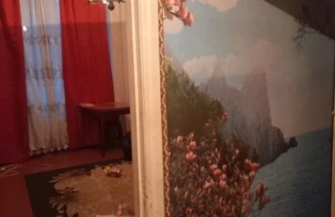 Photo Two-Room flat, for sale. Poltava Шевченковский (Октябрьский)