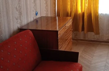 Фото Двухкомнатная квартира, аренда. Киев