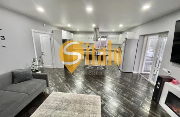 Foto Casa, en venta. Vyshenky