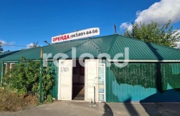 Photo Business, to rent. Kyiv Деснянский