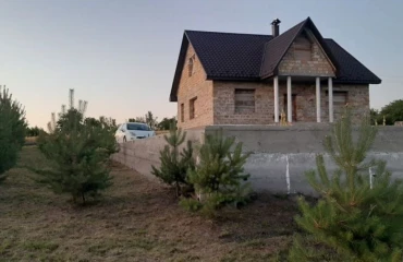 Foto Casa, en venta. Ivanivka
