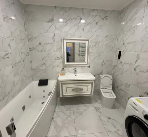 Foto 3. Dos Ambientes piso, para alquilar. Odesa Киевский