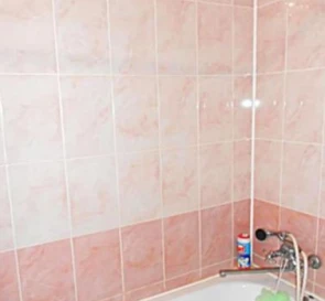 Fotografie 4. Garsonieră apartament, de închiriat. Odesa Приморский