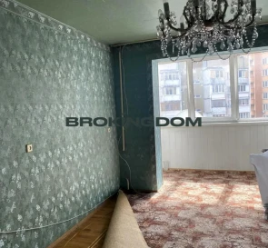 Photo 2. Three-Room flat, for sale. Kyiv Дарницкий