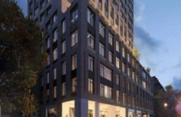 Fotografie Două Camere apartament, de vânzare. Kyiv Шевченковский