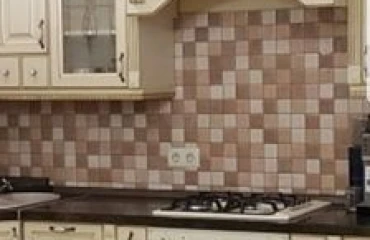 Zdjęcie Trzypokojowe mieszkanie, do wynajęcia. Odesa Хаджибейский (Малиновский)