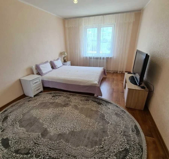 Zdjęcie 1. Kawalerka mieszkanie, do wynajęcia. Kyiv Дарницкий