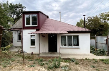 Фото Будинок, продаж. Полтава Киевский
