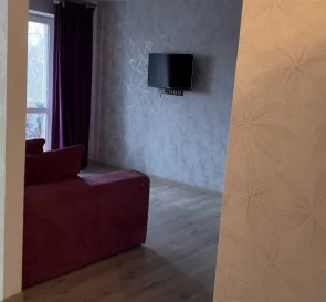 Photo 5. Two-Room flat, to rent. Poltava