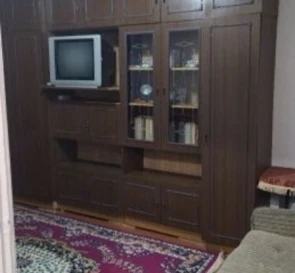Photo 3. One-Room flat, to rent. Poltava Шевченковский (Октябрьский)