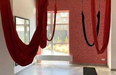Фото Коммерческая, продажа. Киев