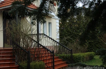 Фото Будинок, продаж. Білогородка