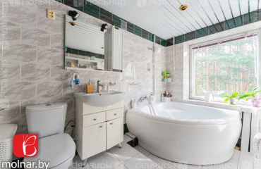 Fotografie Multiple Camere apartament, de vânzare. Minsk Партизанский