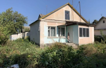Photo House, for sale. Zhytomyr Центр