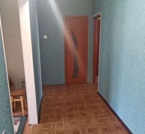 Zdjęcie 4. Trzypokojowe mieszkanie, na sprzedaż. Poltava Подольский