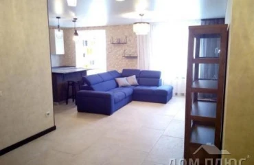 Fotografie Garsonieră apartament, de închiriat. Kyiv Шевченковский